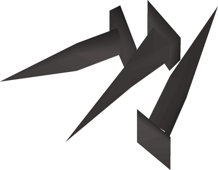 File:Iron nails detail.png