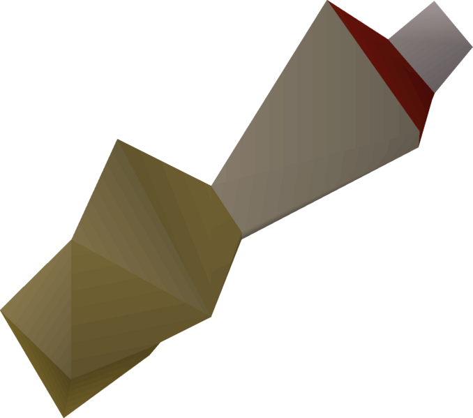 File:Kruk's paw detail.png