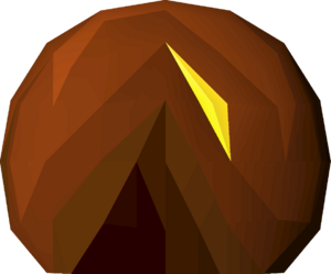 Large rock detail.png