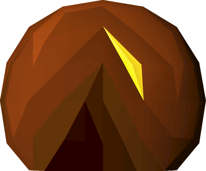 File:Large rock detail.png