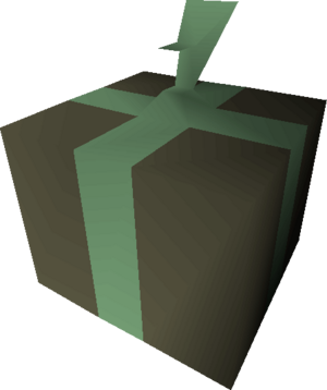 Livestream starter pack detail.png