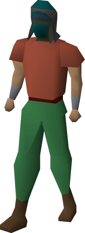 Lunar helm equipped male.png