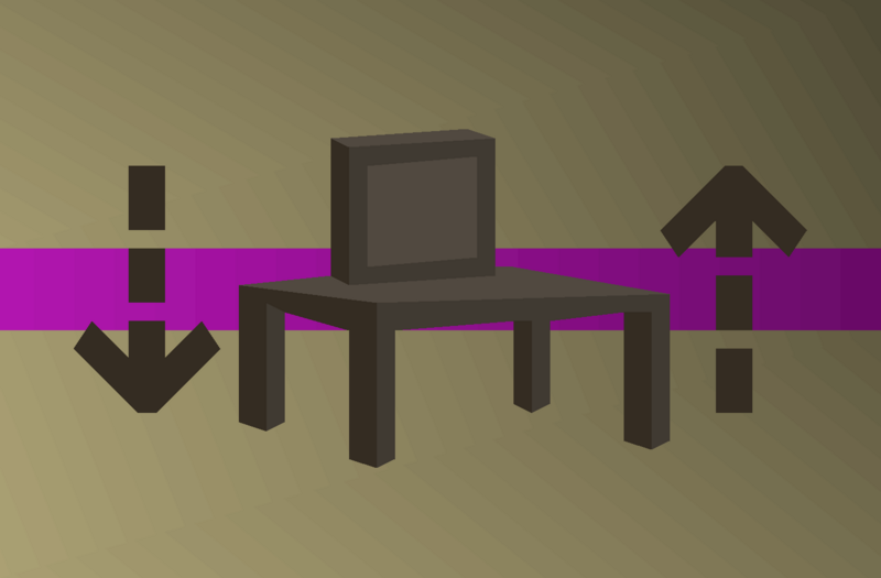 File:Mahogany dresser (flatpack) detail.png