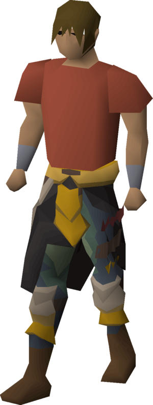 Masori chaps (f) equipped male.png