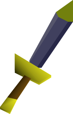 Mithril dagger(p) detail.png