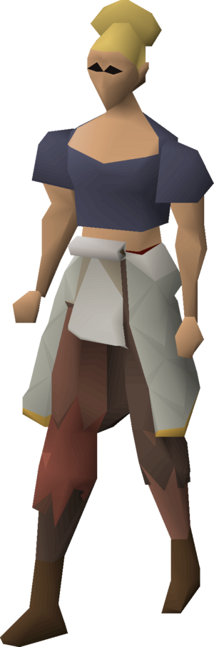 Mixed hide legs equipped female.png