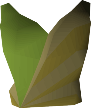 Moonclan armour detail.png