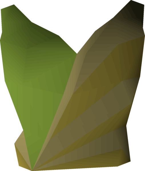 File:Moonclan armour detail.png