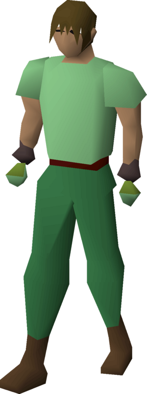 Moonclan gloves (shirt tone 25 pale green) equipped male.png