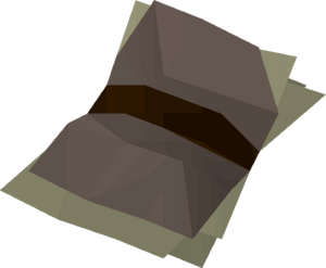 Movario's notes (volume 2) detail.png