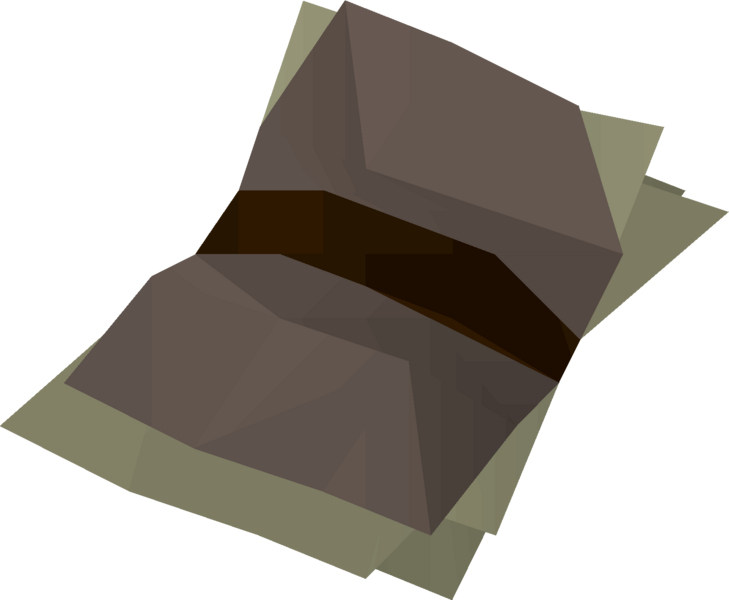 File:Movario's notes (volume 2) detail.png