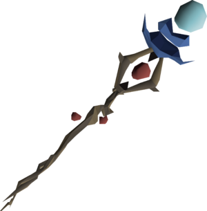 Mystic steam staff (or) detail.png