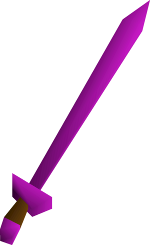 Osmumten's fang (beta) detail.png