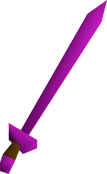 File:Osmumten's fang (beta) detail.png