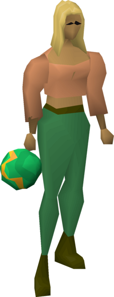 File:Peaceful handegg equipped female.png