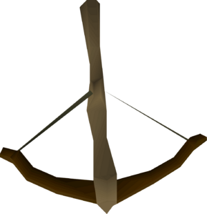Phoenix crossbow detail.png