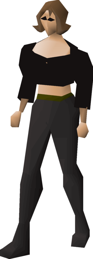 Priest gown (top) equipped female.png