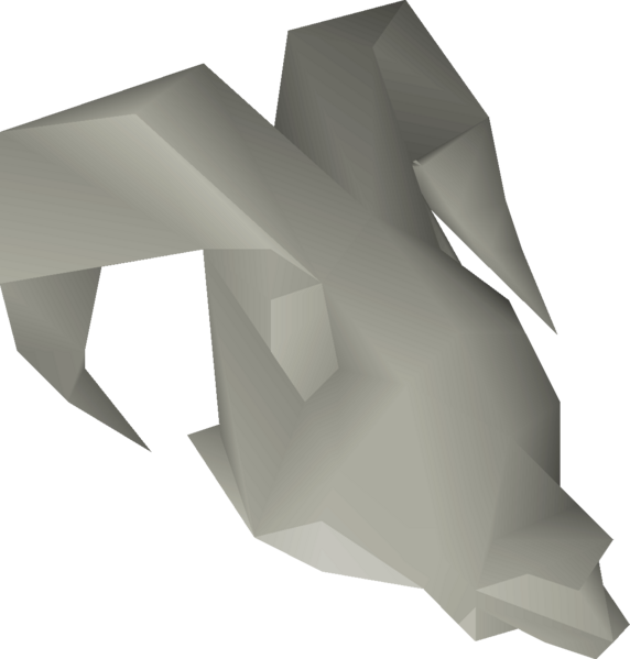 File:Ram skull detail.png