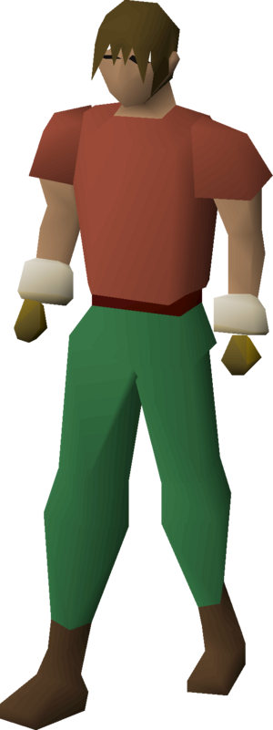 Santa gloves equipped male.png