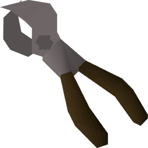 Secateurs detail.png