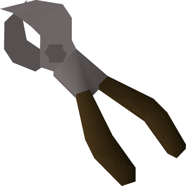 File:Secateurs detail.png