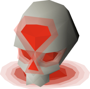 Sigil of resilience (attuned) detail.png