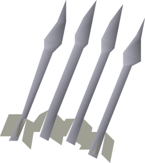 Silver bolts 4 detail.png