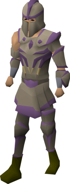 File:Statius's (c) equipment equipped male.png