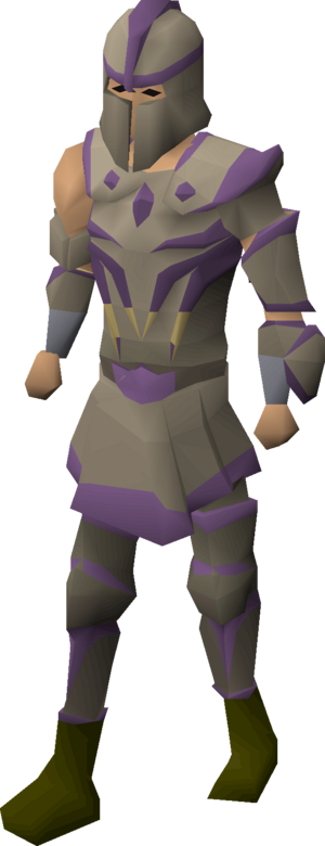 Statius's (c) equipment equipped male.png