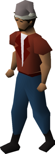 File:Steel santa hat equipped male.png