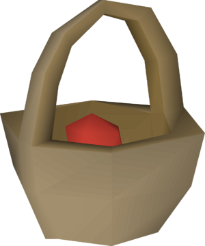 Strawberries(1) detail.png