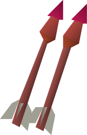 Topaz dragon bolts (e) 2 detail.png