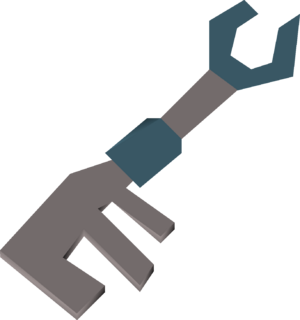 Tower key detail.png