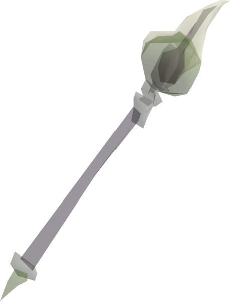 File:Toxic staff (uncharged) detail.png