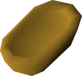 Thumbnail for version as of 20:13, 14 October 2024