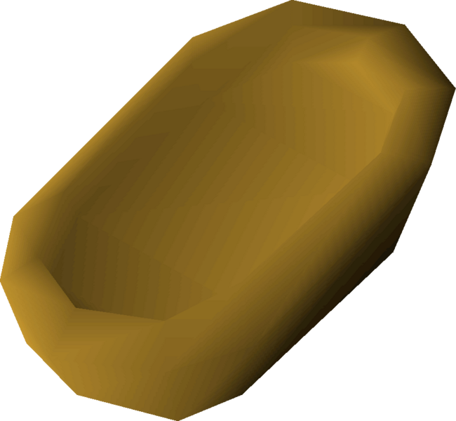 File:Unfinished batta (Worm) detail.png