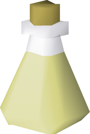 Unfinished potion detail.png