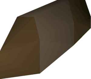 White pearl seed detail.png