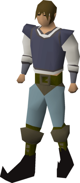 File:Witch boots equipped male.png