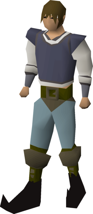 Witch boots equipped male.png
