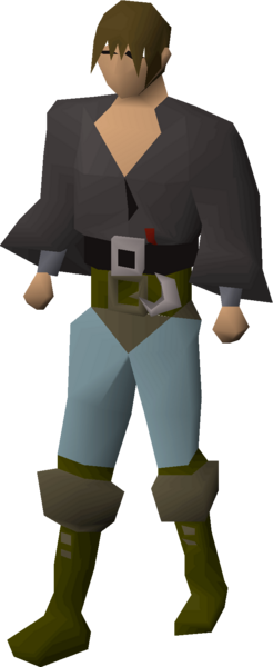 File:Witch top equipped male.png