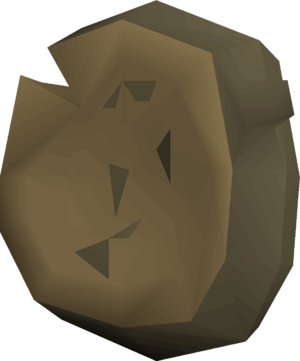 Wood carving (10) detail.png