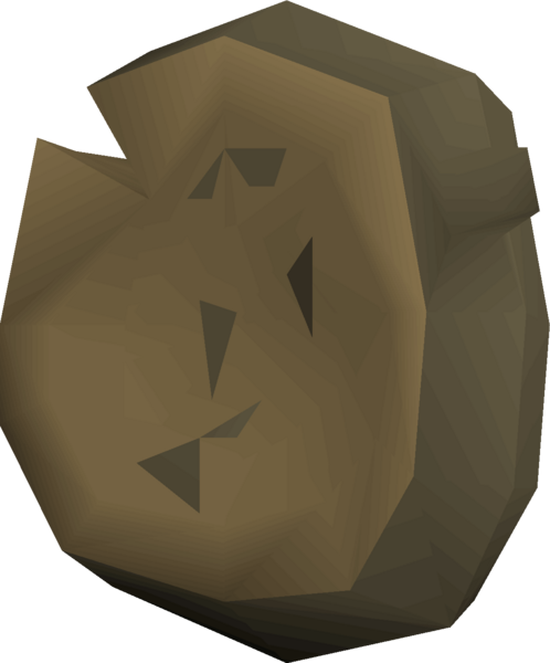 File:Wood carving (10) detail.png