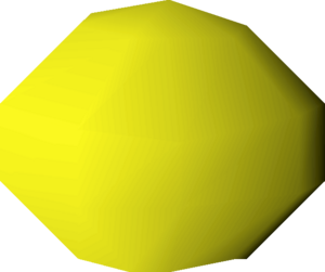 Yellow bead detail.png
