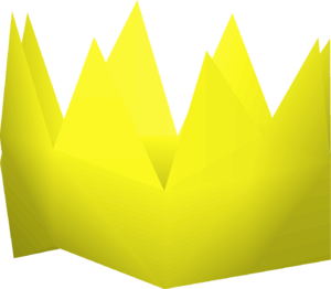 Yellow partyhat detail.png