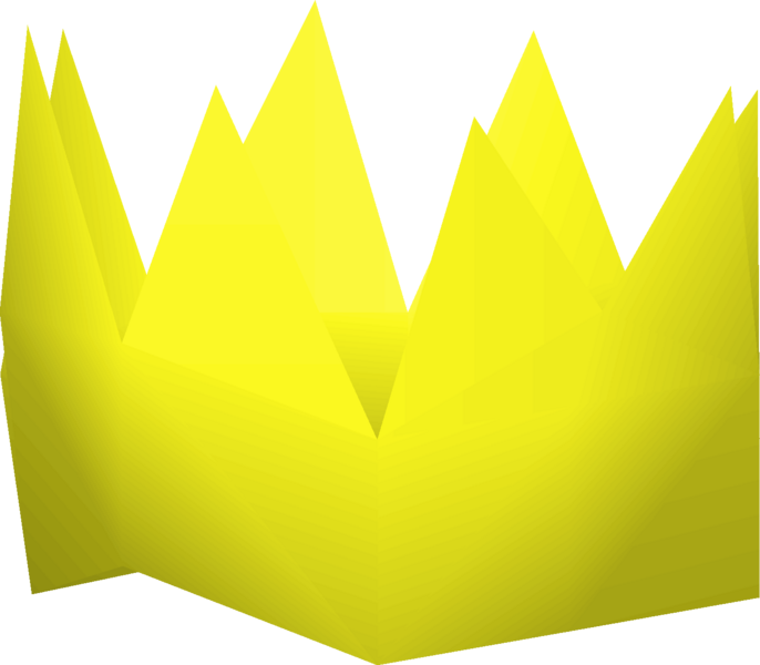 File:Yellow partyhat detail.png