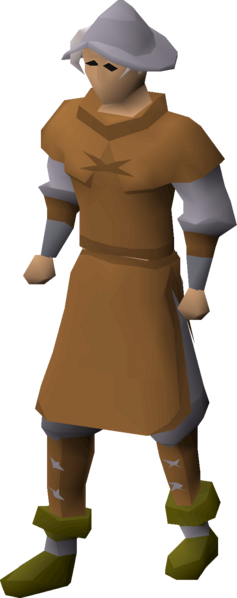 File:Zealot's robes equipped male.png