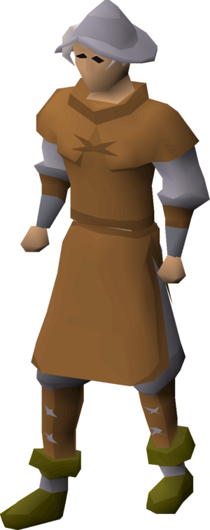 Zealot's robes equipped male.png