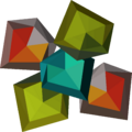 Thumbnail for version as of 20:21, 14 October 2024