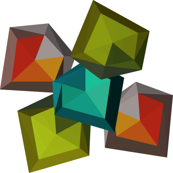 File:Zulrah's scales detail.png